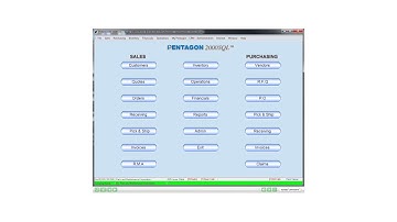 Reports Scheduler Module