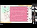 JOVAC Smart Full Stack Program W3grads 20250610 100658 Meeting Recording
