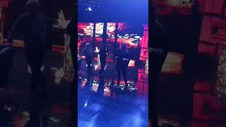 Belgin Tunçbilek Can Veriyorum Özel Istek Kibariye Süleyman Uysal