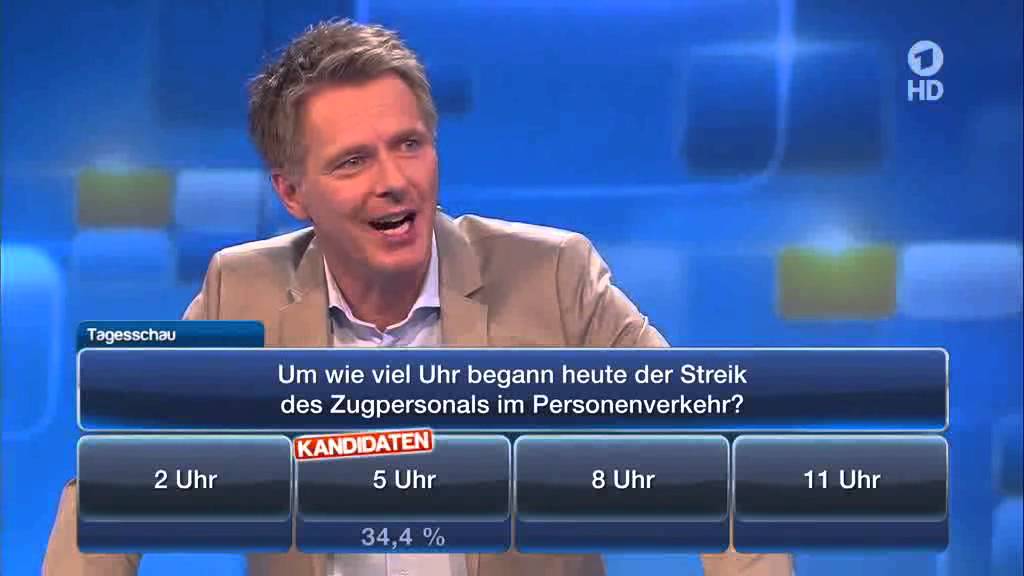 quizduell2 mit steffen und paul