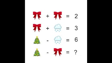 #shorts #puzzle #mathgame