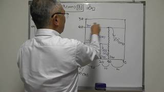 【高校入試　数学　２０１７年】富山（公立高校）H29-8　（hstoyamakoh29 070）