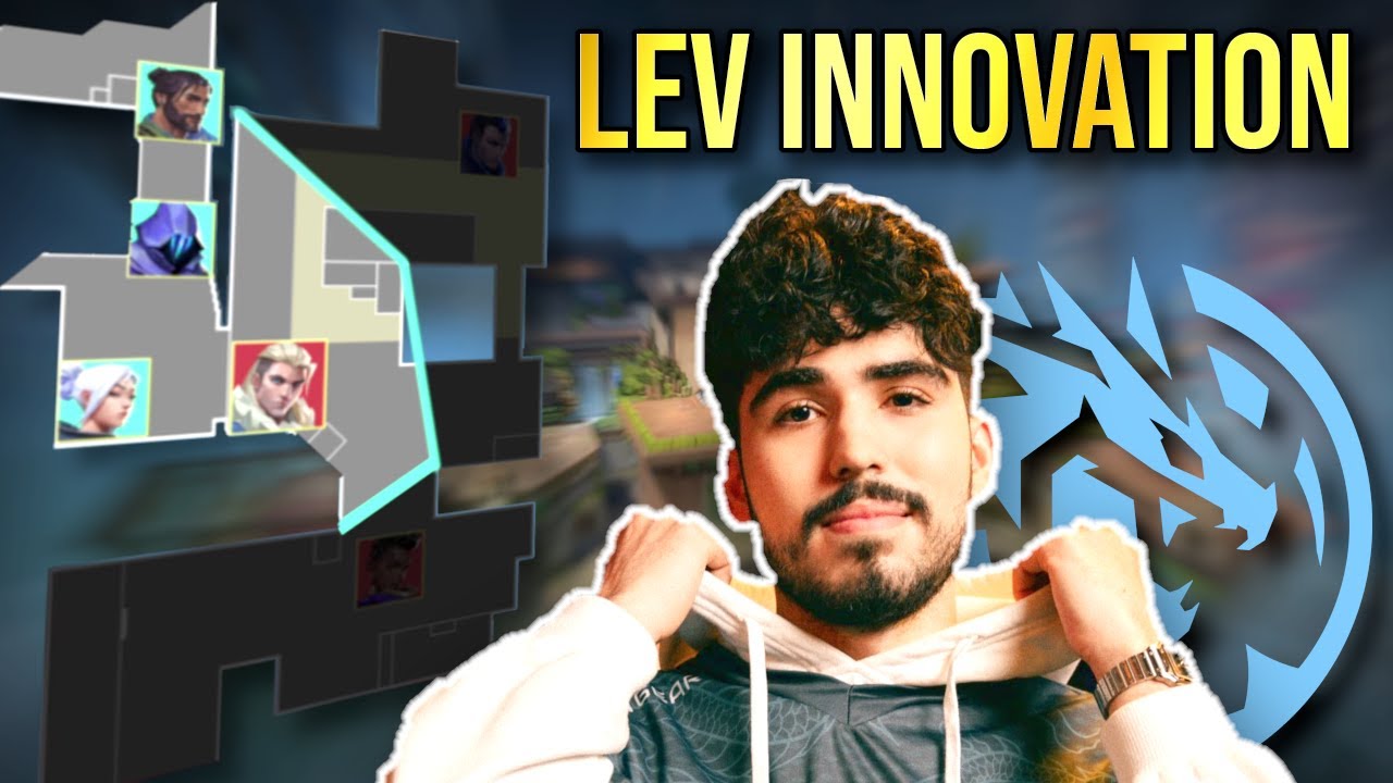 Abyss Defense How LEVIATAN DOMINATED On Abyss Defense | ProBits EP 2 - YouTube