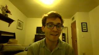 Famous Module 1 Assignment- BE 170A Profile
