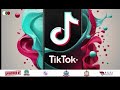 TIKTOK YAANZA KUWALIPA CONTENT CREATERS RUWANDA