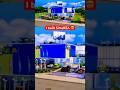 SimsKEA is finally open #sims4 #simsbuild #nocc #sims4build #robloxbloxburgspeedbuild