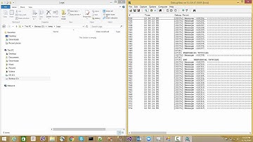 DebugViewCaptureOptions