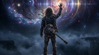 Echoes Of The Quiet Sky 