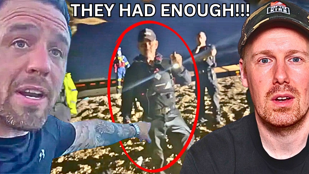 Latest Title & Thumbnail