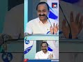“പാൽവില വർധന എന്റെ തലയിലാണ്, പക്ഷേ ഞാൻ എതിർത്തില്ല” | VD Satheesan പ്രതികരണം | MC News