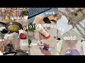 روتيني الصباحي قبل العمل Morning Routine 