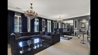 149 Lockford Irvine, CA | 149 Lockford Irvine, CA |