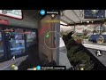 CODM MOD MENU APK COD MOBILE+WALLHACK +AIMBOT + ESP | DOWNLOAD CHEATS NO RECOIL CODM APP