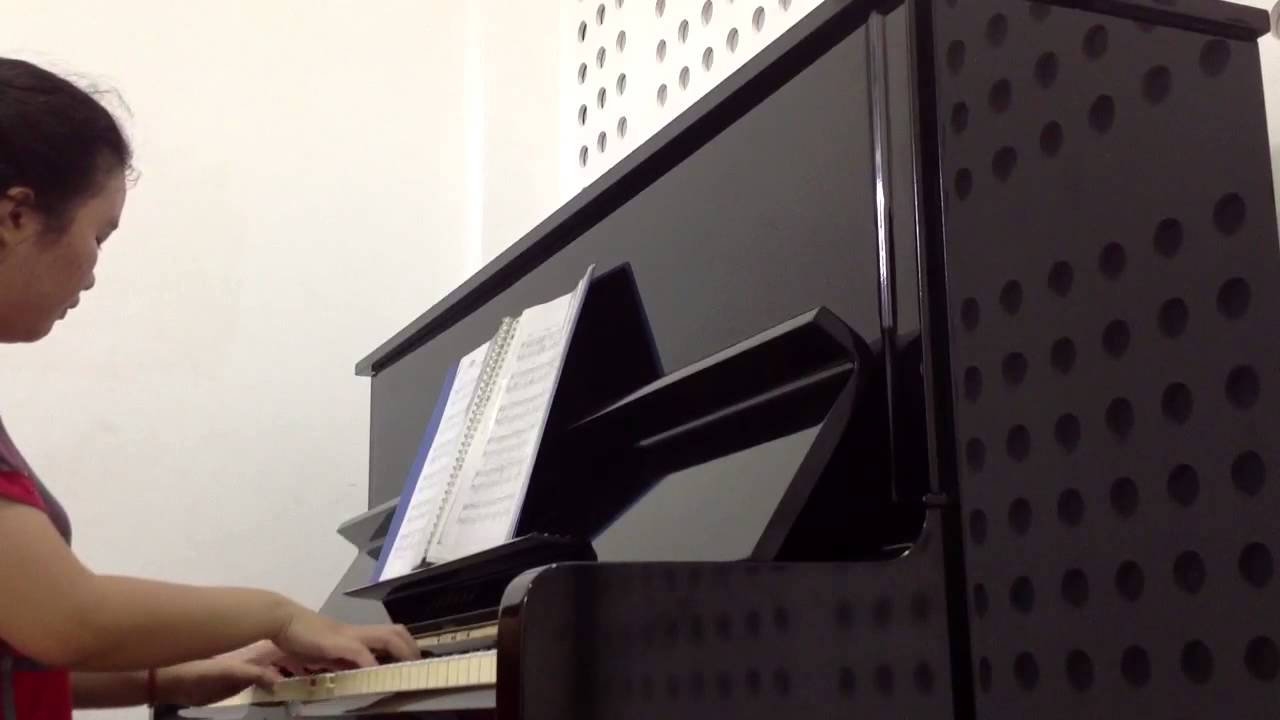 in YouTube Sheet Canon - - (Free Music) Piano D Pachelbel in Piano Pachelbel D (Free YouTube - - Sheet Canon Music)