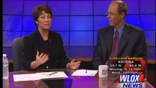 Katrina - South Mississippi's Story part4