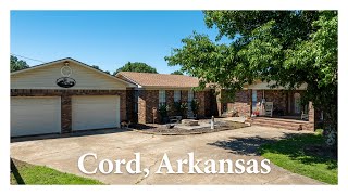 250 Summerset Lane video tour