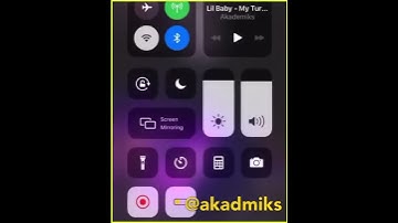 Lil Uzi Vert Announces Eternal Atake Release Date On IG Live