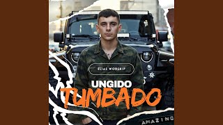 Pelea tu por mí - Elias Worship Music