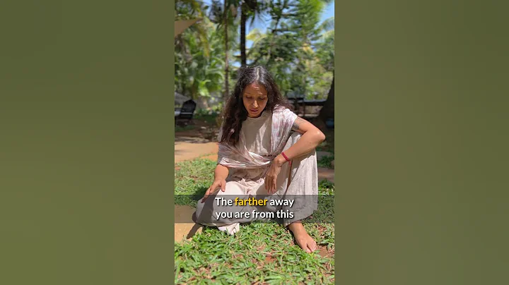 Improve your gut health & digestion with this