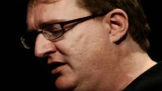 G.A.B.E.N. vs GABEN