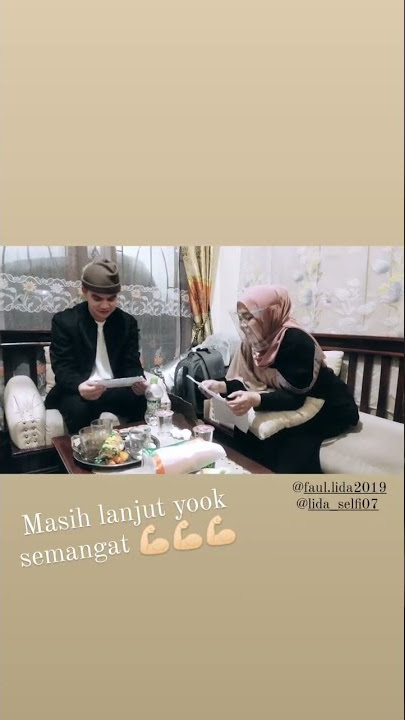 projek Baru Selfi dan Faul ❤❤ soswit bangett  #shorts