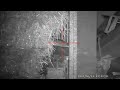 RAT PEST CONTROL - ALL HEAD SHOTS. NOWHERE TO HIDE