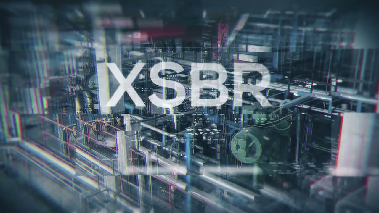 Carboxylate Styrene-Butadiene Rubber (XSBR) Latex