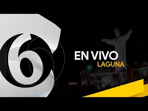 Televisa En Vivo Laguna