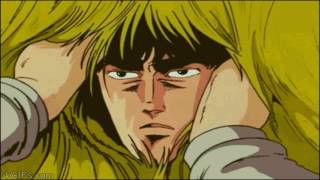 You're already feeling it!