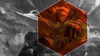 Lol Ezreal In Hikayesi Neden Değiştirildi ?