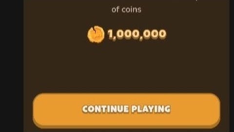 MEMEFI COMBO FOR TODAY 10th July. Combo WORKS for ALL LEVELS  #memefi #combo #bestwealthhub