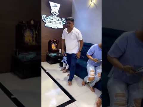 Kya ye couple tattoo he batao aap log #couple
