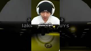 MiawAug Mancing Monster
MiawAug Mancing Monster
#meot #miawaug #memes #short
Untuk bergabung menjadi member Orang Baik : https://www.youtube.com/watch?v=3QJE3ucjBxc&t=305s&ab_channel=MiawAug
Subscribe Ke MEOT ► https://www.youtube.com/user/UCPHY-A4eUbuDSTHw4mZBwbA?sub_confirmation=1
Subscribe Ke MiawAug ► https://www.youtube.com/user/miawaug?sub_confirmation=1
Mau Kepoin gw di Social Media ? Kesini aja, ada Link IG FB Tiktok DLL
https://msha.ke/miawaugyt MiawAug Mancing Monster