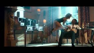 Ciara   Overdose Music Video) ([HD])