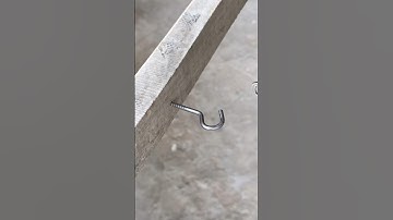 Useful tool tricks and tips #tricks #tips #usefultooltricks