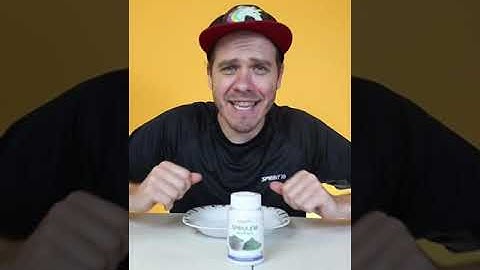 I tested whether 4 of the most viral videos on the internet are true