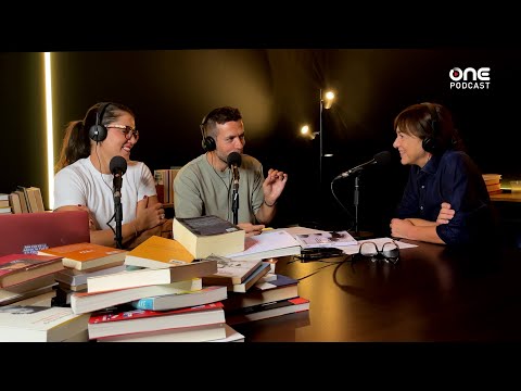 Video CANI E PADRONI DI CANI