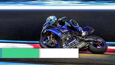 Top 10 Fastest Bikes In The World 2019