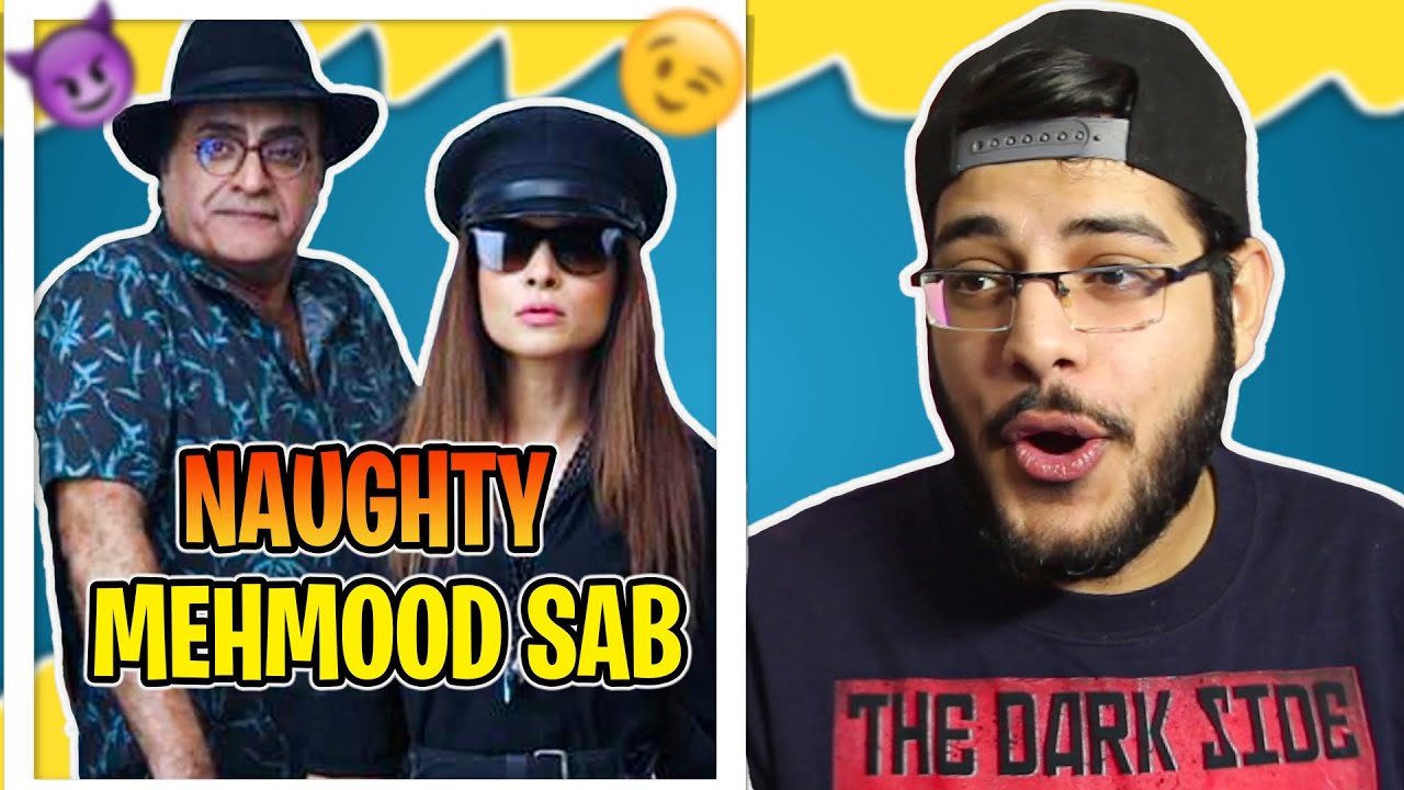 BULBULAY - NOT A FAMILY FRIENDLY DRAMA Part 3