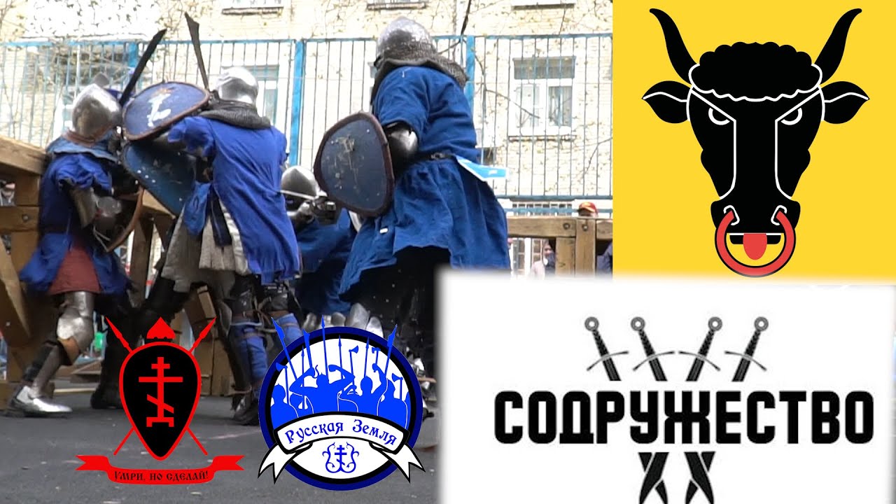 Чвк Редан По Кругу Порно