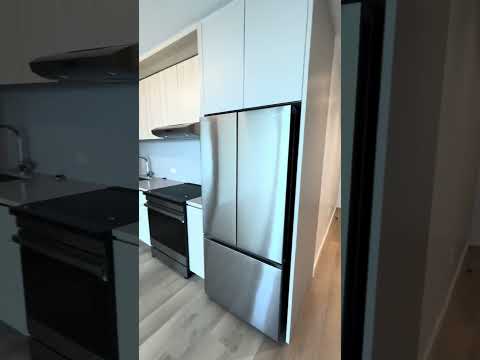 1-Bed Apartment for Rent in Downtown Brooklyn, Brooklyn NY