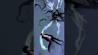 What will happen next? Epilogue on Tappytoon NOW 🔥 | Solo Leveling