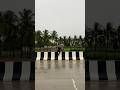Full Barish #minivlog #shorts #fun #foryou #viral #trending #rrealrohit