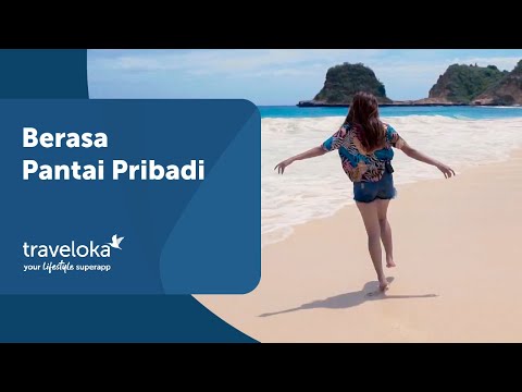 camping-mewah-di-jeeva-beloam-beach-camp-lombok---#nginepmanalagi