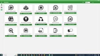 9 SOFTWARE, CAPTURAR LISTA DE CHATS screenshot 4
