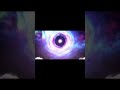 Our Father Hold Me Close (Full) #ai #aimusic #suno #seaartai #clipchamp