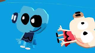 Ppgg Advanced Episode 4 Work Rubbish