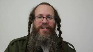 להתנדב יחד עם הילדים - ערכים ונתינה משמעותית