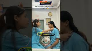 MGM College Patna Admission 2026 | Nursing, Paramedical, B.Tech | KD Education Zone