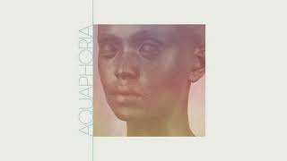 Kelela & Asmara - Heaven Cent (OCA)